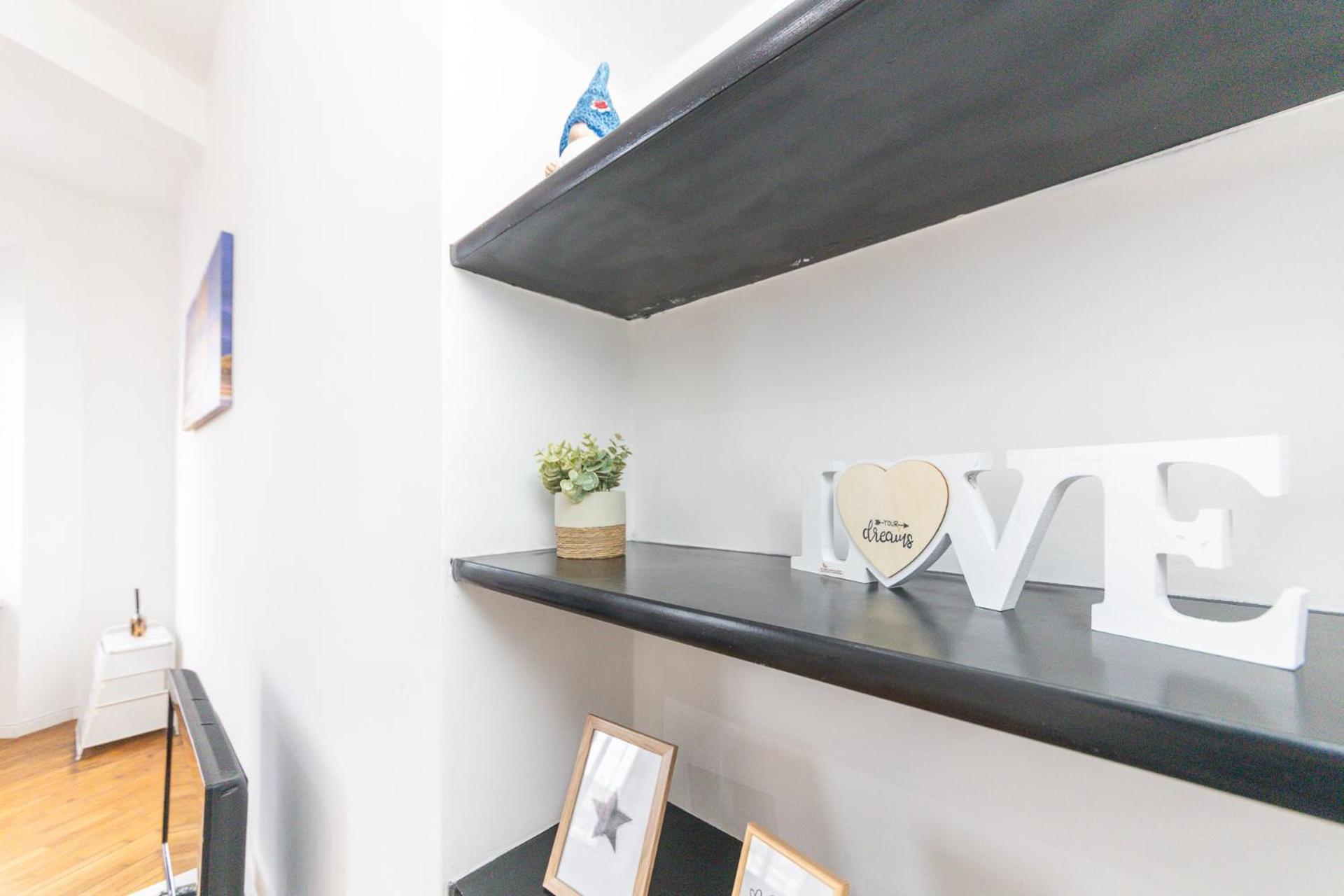 Casilina Heritage Loft Róma Kültér fotó