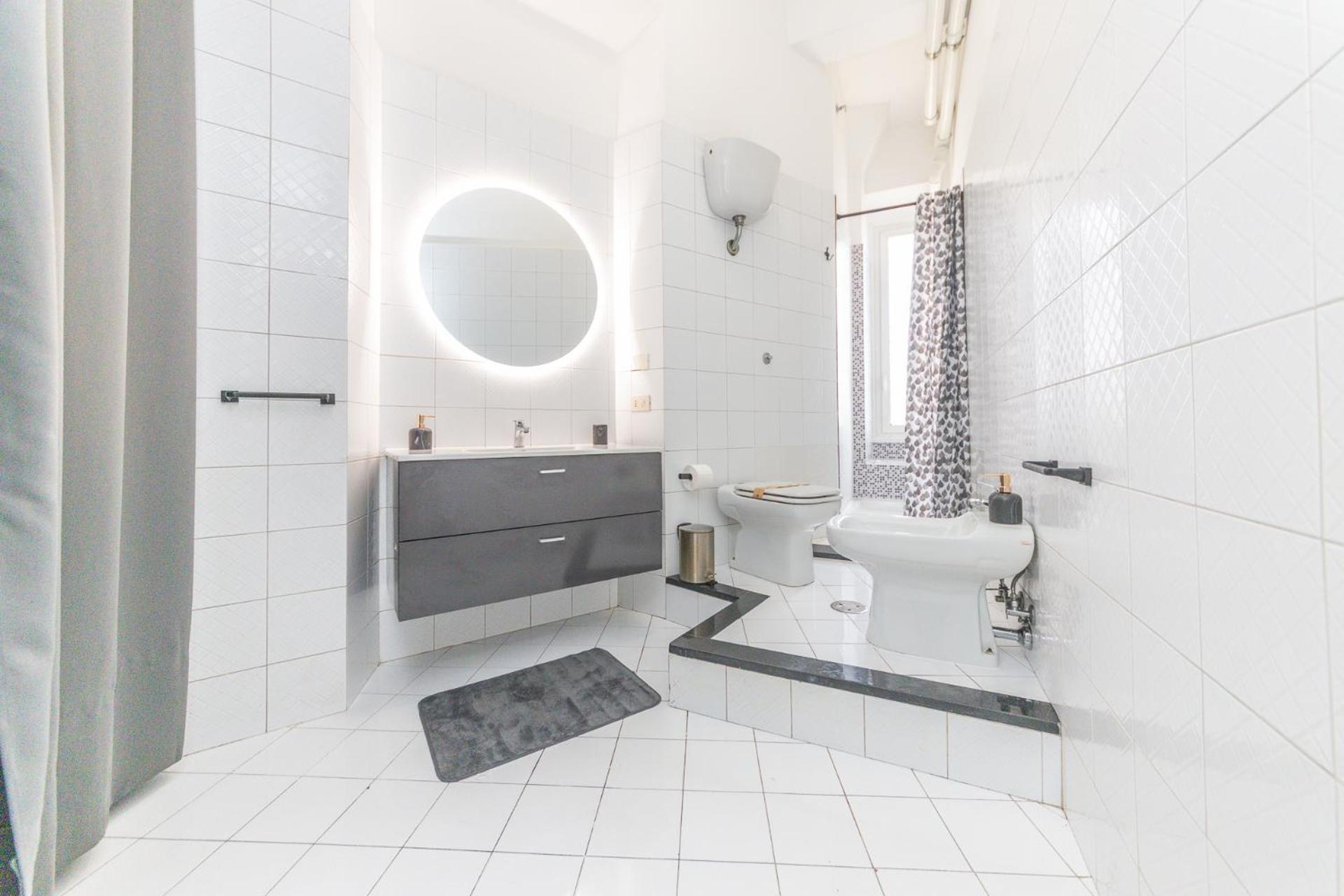 Casilina Heritage Loft Róma Kültér fotó